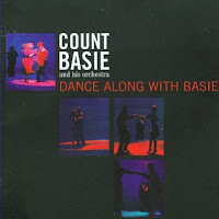 Dance Along with Basie