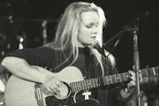 Eva Cassidy