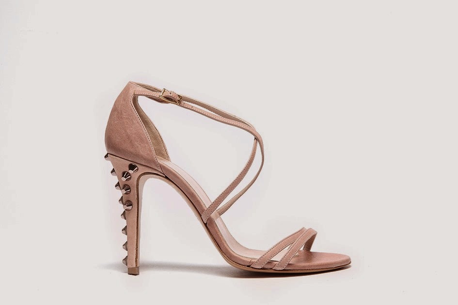 [1413214510_1408%255B3%255D.jpg]