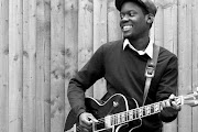 Michael Kiwanuka