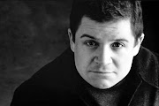 Patton Oswalt