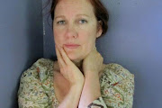Iris Dement