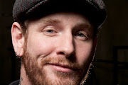 Corey Taylor