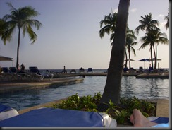 Curacao Vacation_2012 251