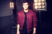 Anton Ewald