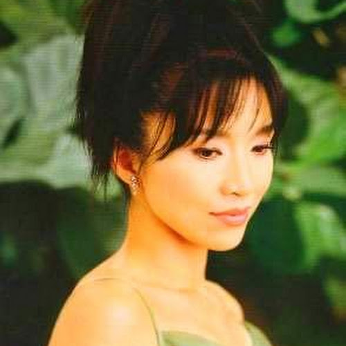 Keiko Matsui
