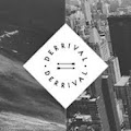Derrival