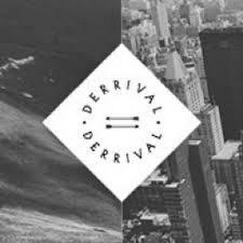 Derrival