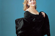 Renee Fleming
