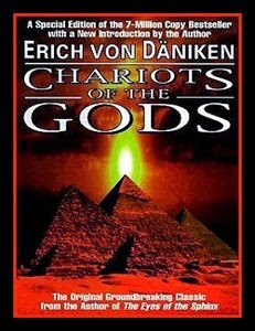 [Chariots%2520of%2520the%2520Gods%2520by%2520Erich%2520von%2520Daniken%255B4%255D.jpg]