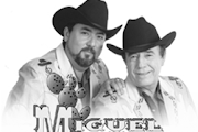 Miguel y Miguel