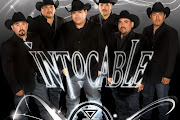 Intocable