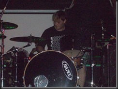 182460_10200761116652729_225853211_n