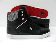 Zapatillas DC 32€ Zapatos DC .DC Zapatos.Zapatillas DC.DC Zapatillas