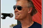 Bruce Hornsby