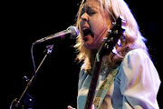 The Corin Tucker Band