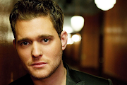 Michael Buble