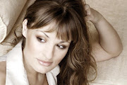 Nicola Benedetti