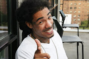 Gunplay