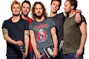 Pearl Jam