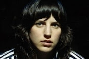 Eleanor Friedberger