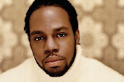 Dwele
