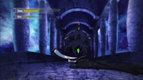 [HorribleSubs] Sword Art Online - 12 [720p].mkv_snapshot_11.46_[2012.09.22_13.23.42]