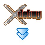 xdebug_install