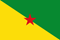 800px-Flag_of_French_Guiana.svg_thum