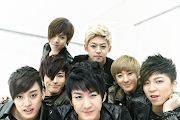 U-Kiss