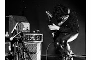Jon Spencer Blues Explosion