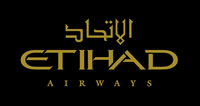 Logo Etihadpeq