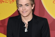 Hunter Hayes