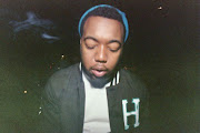 Domo Genesis