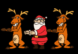 [dancing-santa-reindeer-sync%255B3%255D.gif]