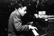 Horace Silver