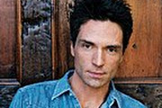 Richard Marx