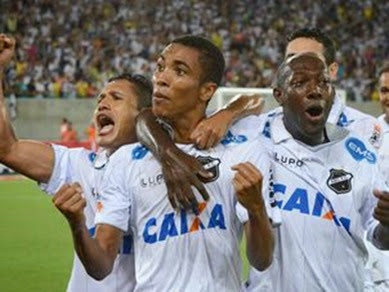 ABC-Brasileiro-Serie-Junior-SantosLANCEPress_LANIMA20140902_0220_24