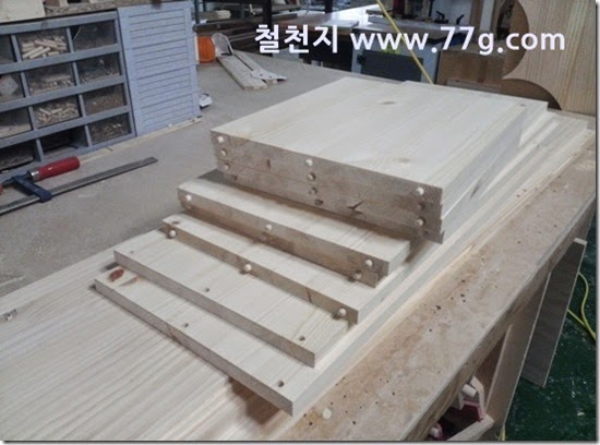 20140703143545