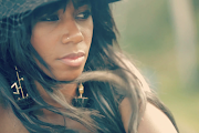 Santigold