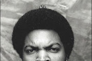 Ice Cube