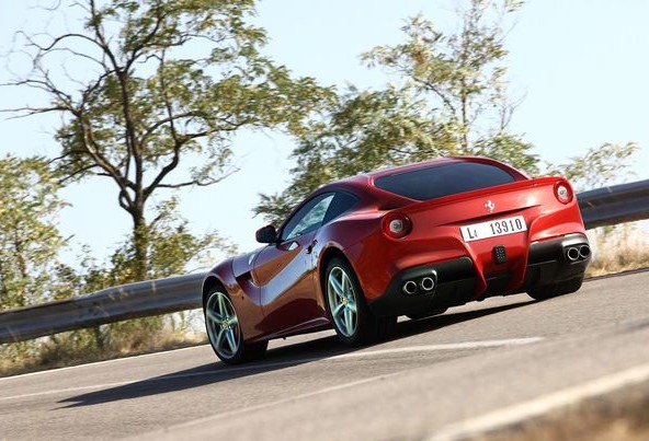 [2012-11-29_172807%255B3%255D.jpg]