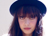Diane Birch