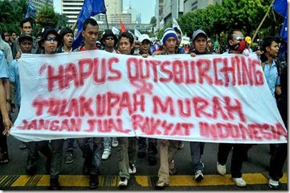 http://lh6.ggpht.com/-gfkl3JYAjUY/Uz4b5Q1CqbI/AAAAAAAAlGQ/G9genNiJpDM/buruh%252520tolak%252520pdip_thumb%25255B2%25255D.jpg?imgmax=800