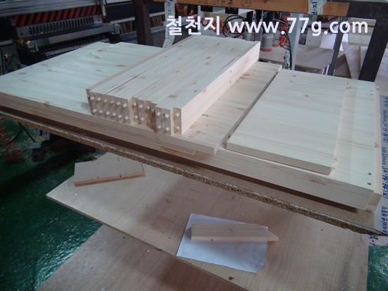 [77gDSC03629-20130418-124601%255B6%255D.jpg]