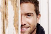 Pablo Alboran