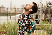 Josef Salvat