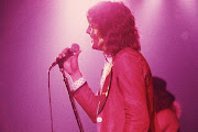 Ian Gillan