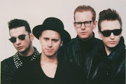 Depeche Mode
