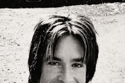 Per Gessle